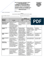 Neurología Dra Nuñez Puncion Lumbar