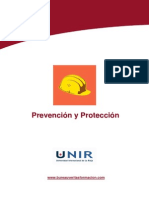 UC02-Prevencion-Proteccion
