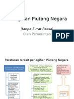 03 Penagihan Piutang Negara