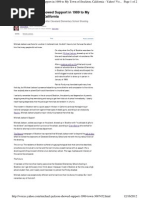 Download Michael Jackson Showed Support in 1989 to My Town of Stockton California by Wendy SN259215982 doc pdf