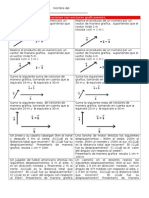 Vectores 1