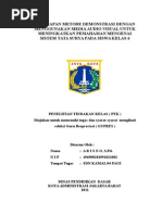 Download PTK IPA by Katiman SPd SN259217767 doc pdf