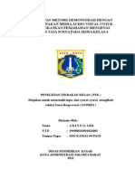 Download PTK IPA by Katiman SPd SN259217767 doc pdf