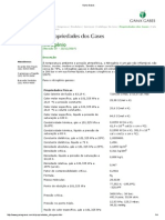 Gama Gases.pdf