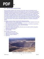 Download Stripping Ratio by Mirko Cuaquira SN259219390 doc pdf