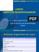 Lupus Fisiopato 