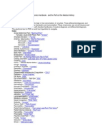 A+Differential+Diagnosis+Mnemonics+Handbook