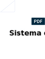 Sistemas de Penalidad