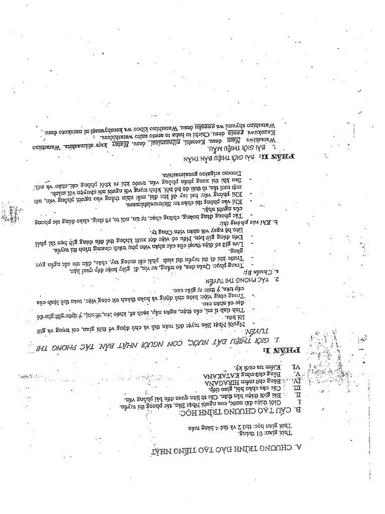 Cắt kính khi không có dao: Hướng dẫn từng bước để thành công mà không cần dụng cụ chuyên nghiệp