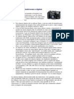 Manual Básico de Fotografia Digital