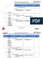 Rancangan Pengajaran Tahunan DMZ Tahun 1