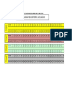 Escala de Calificaciones Enes Abril 2013 PDF