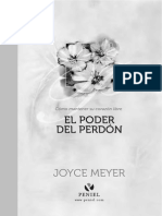 El poder del perdón- Joyce Meyer.pdf