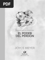 El poder del perdón- Joyce Meyer.pdf