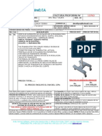 FACTURA PROFORMA DP-50 MINDRAY nelly v.pdf