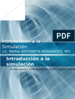 1.0 Introducci%80%A0%A6%F3n a la Simulaci%80%A0%A6%F3n (1)