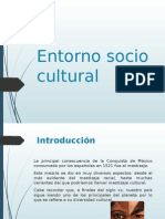 desarrollo socio cultural.pptx