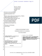 28.pdf