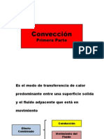 4_Conveccion