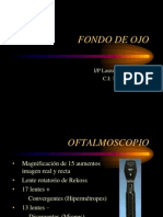 Presentacic3b3n Fondo de Ojo