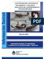 guia-escorpiones-2011.pdf