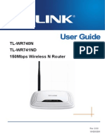 TL-WR740N_741ND User Guide.pdf