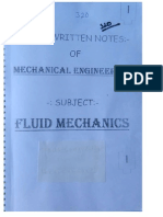 1.ME Fluid MechanicsPage1-200.0001