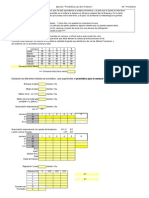 Ejercicio Pronosticos Don Federico