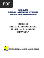 Download 4 Modul 02 Kelembagaan Pengelolaan PS PLP by anton SN259231527 doc pdf