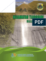 050 Tlogosari 2014 PDF