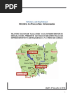 Relatorio.visita.pca.Adm.cambojia.julho.2014 1