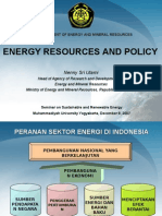 energy-resources-policy.ppt