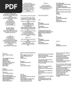 Download Terjemahan Dan Arti Lirik Lagu by Abdul Mutholib SN259233476 doc pdf