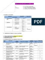 Ejemplo de Programacion Con Rutas FINAL (Reparado)