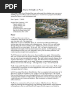 Ipfw 3d Campus Map | PDF | Social Science