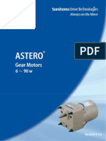 Astero E0201E-20 991063 +web
