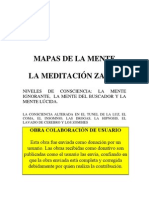 mapas-de-la-mente.pdf