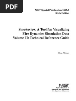 Smokeview Technical Reference Guide.pdf