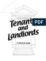 tenantlandlord