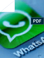 Sua Infância MiserávelSua Infância Miserável Casa Whatsapp Casa Whatsapp