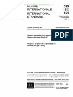 IEC529-Page1