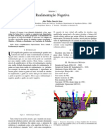 relatório 2.pdf