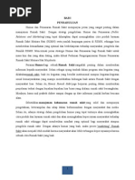 Download Pedoman Pengorganisasian Humas Pemasaran by Novi_rsmh SN259237824 doc pdf