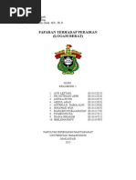 Download Makalah Epid Kesling Kelompok 2 by Asteria SN259238455 doc pdf