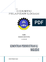 PELAPISANLOGAM