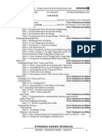 Engineering Reference Information PDF