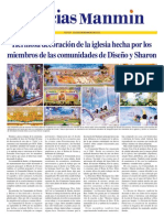 SP 179 PDF
