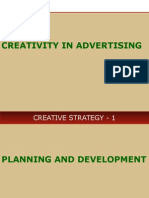 124738751-Creativity-in-advertising-ppt.ppt