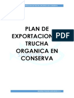 Plan de Exportacion de Trucha en Conserva.docx