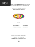 Download Implementasi Algoritma K-means Dalam Menentukan Barang Yang Laris-libre by Fikri Ariful Peb SN259243648 doc pdf